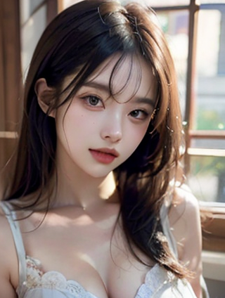 标题：焦虑与地理：自然环境如何影响人类情绪